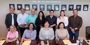 PGJE OBTIENE VINCULACIÓN A PROCESO Y PRISIÓN PREVENTIVA CONTRA FRANCISCO JAVIER “N” POR SECUESTRO AGRAVADO