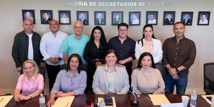 PGJE OBTIENE VINCULACIÓN A PROCESO Y PRISIÓN PREVENTIVA CONTRA FRANCISCO JAVIER “N” POR SECUESTRO AGRAVADO