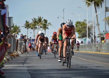 SEDIF ENTREGA APOYOS PRODUCTIVOS Y SUPERVISA DESAYUNADEROS EN ZONA NORTE DEL ESTADO
