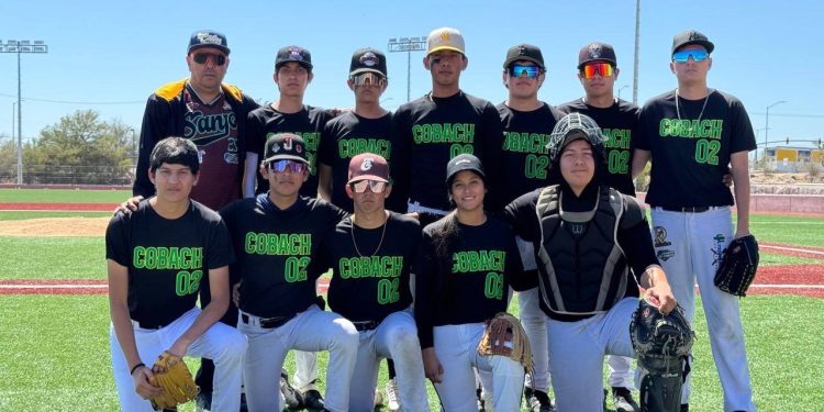 PGJE OBTIENE VINCULACIÓN A PROCESO Y PRISIÓN PREVENTIVA CONTRA FRANCISCO JAVIER “N” POR SECUESTRO AGRAVADO