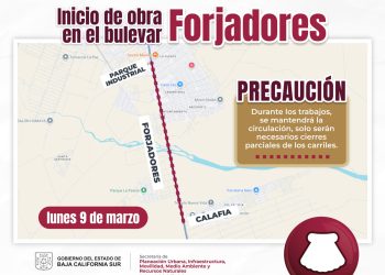 SEDIF ENTREGA APOYOS PRODUCTIVOS Y SUPERVISA DESAYUNADEROS EN ZONA NORTE DEL ESTADO