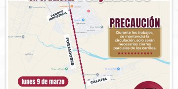 SEDIF ENTREGA APOYOS PRODUCTIVOS Y SUPERVISA DESAYUNADEROS EN ZONA NORTE DEL ESTADO
