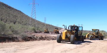 PGJE OBTIENE VINCULACIÓN A PROCESO Y PRISIÓN PREVENTIVA CONTRA FRANCISCO JAVIER “N” POR SECUESTRO AGRAVADO