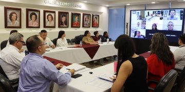 LAS SUCURSALES BANCARIAS NO ABRIRÁN EL JUEVES 2 Y VIERNES 3 DE ABRIL