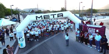 COLEGIO DE ESTUDIOS CIENTÍFICOS Y TECNOLÓGICOS DE BCS IMPULSA LA CARRERA TÉCNICA EN AGROINDUSTRIAS VINCULADA AL SECTOR PRODUCTIVO