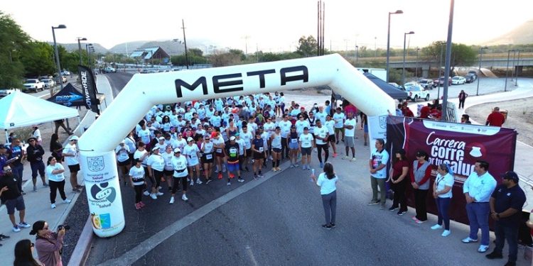 COLEGIO DE ESTUDIOS CIENTÍFICOS Y TECNOLÓGICOS DE BCS IMPULSA LA CARRERA TÉCNICA EN AGROINDUSTRIAS VINCULADA AL SECTOR PRODUCTIVO