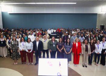 INSTITUTO ESTATAL DE EDUCACIÓN PARA LOS ADULTOS DE BCS ENTREGA CERTIFICADOS EDUCATIVOS EN CABO SAN LUCAS