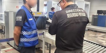 UABCS RECONOCE A ESTUDIANTES CON LOS MEJORES PROMEDIOS DEL DEPARTAMENTO ACADÉMICO DE HUMANIDADES