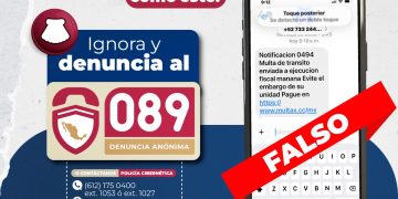 INSTALAN EL CONSEJO CONSULTIVO DE FILMACIONES PARA FORTALECER LA INDUSTRIA AUDIOVISUAL EN BAJA CALIFORNIA SUR