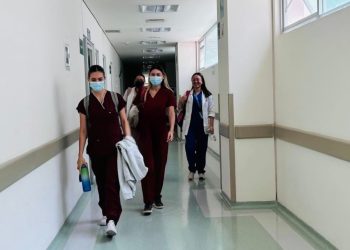 INICIA SSPE JORNADAS “ EL BALÓN DE LA PAZ” EN CECYTE 05 DE CABO SAN LUCAS