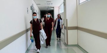 INICIA SSPE JORNADAS “ EL BALÓN DE LA PAZ” EN CECYTE 05 DE CABO SAN LUCAS