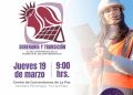 INICIA SSPE JORNADAS “ EL BALÓN DE LA PAZ” EN CECYTE 05 DE CABO SAN LUCAS