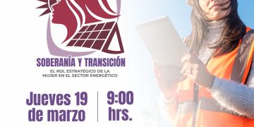 INICIA SSPE JORNADAS “ EL BALÓN DE LA PAZ” EN CECYTE 05 DE CABO SAN LUCAS