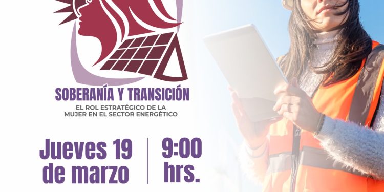 INICIA SSPE JORNADAS “ EL BALÓN DE LA PAZ” EN CECYTE 05 DE CABO SAN LUCAS