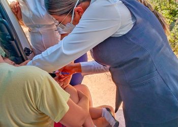 REÚNE GOBIERNO DEL ESTADO A MAS DE MIL JÓVENES EN FESTIVALES CULTURALES VIBRA JOVEN