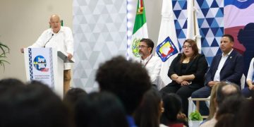 REALIZA SEDIF LA 51. ª SESIÓN DEL CONSEJO ESTATAL DE ADOPCIONES Y FAMILIAS DE ACOGIMIENTO 2026