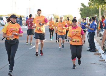 COLEGIO DE ESTUDIOS CIENTÍFICOS Y TECNOLÓGICOS DE BCS SE SUMA AL COMITÉ NACIONAL DE GESTIÓN POR COMPETENCIAS