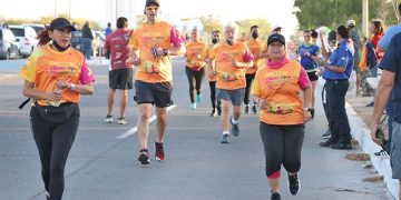 COLEGIO DE ESTUDIOS CIENTÍFICOS Y TECNOLÓGICOS DE BCS SE SUMA AL COMITÉ NACIONAL DE GESTIÓN POR COMPETENCIAS