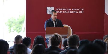 ESTABLECERÁ LA SEP REDES DE FAMILIAS DE HIJOS CON DISCAPACIDAD