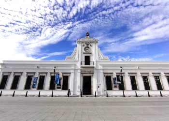 COLEGIO DE ESTUDIOS CIENTÍFICOS Y TECNOLÓGICOS DE BCS IMPULSA LA CARRERA TÉCNICA EN AGROINDUSTRIAS VINCULADA AL SECTOR PRODUCTIVO