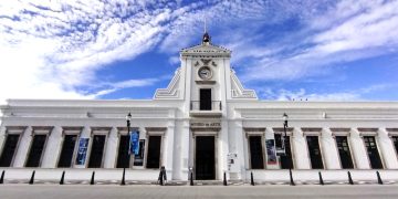 COLEGIO DE ESTUDIOS CIENTÍFICOS Y TECNOLÓGICOS DE BCS IMPULSA LA CARRERA TÉCNICA EN AGROINDUSTRIAS VINCULADA AL SECTOR PRODUCTIVO