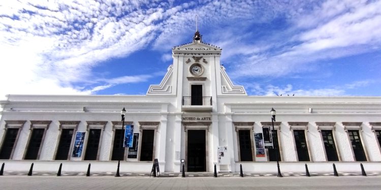 COLEGIO DE ESTUDIOS CIENTÍFICOS Y TECNOLÓGICOS DE BCS IMPULSA LA CARRERA TÉCNICA EN AGROINDUSTRIAS VINCULADA AL SECTOR PRODUCTIVO