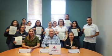 CAPACITAN A SUPERVISORES ESCOLARES EN  PROTOCOLO ANTE CASOS PROBABLES DE SARAMPIÓN