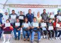REGISTRO CIVIL DE LOS CABOS REALIZARÁ JORNADA ESPECIAL DE CORRECCIÓN DE ACTAS DEL ESTADO DE GUERRERO