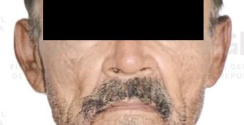 FGR OBTIENE SENTENCIA DE CUATRO AÑOS DE PRISIÓN CONTRA UNA PERSONA DETENIDA CON METANFETAMINA EN LA PAZ, BCS