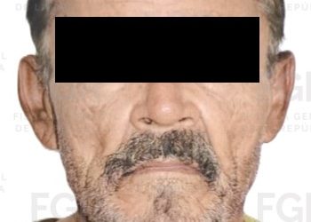 FGR OBTIENE SENTENCIA DE CUATRO AÑOS DE PRISIÓN CONTRA UNA PERSONA DETENIDA CON METANFETAMINA EN LA PAZ, BCS