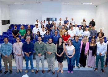 CERRO DE LA Z ALBERGARÁ POR PRIMERA VEZ FUNCIÓN DE “CINE MÓVIL: DESIERTO Y MAR” EN CABO SAN LUCAS