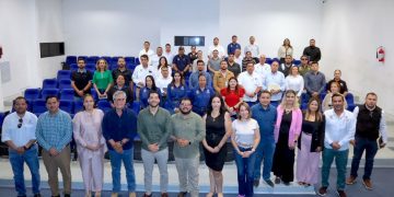 CERRO DE LA Z ALBERGARÁ POR PRIMERA VEZ FUNCIÓN DE “CINE MÓVIL: DESIERTO Y MAR” EN CABO SAN LUCAS