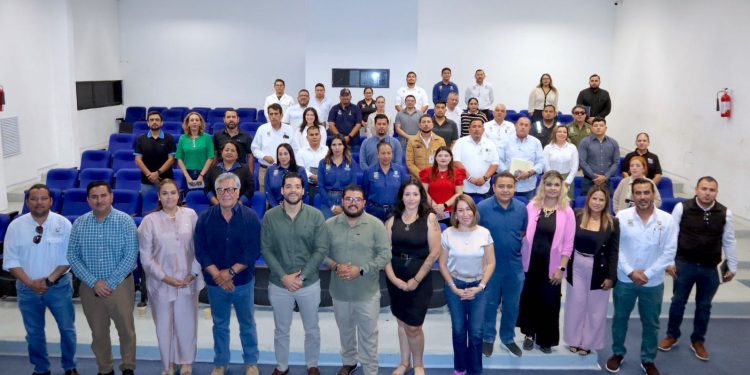 CERRO DE LA Z ALBERGARÁ POR PRIMERA VEZ FUNCIÓN DE “CINE MÓVIL: DESIERTO Y MAR” EN CABO SAN LUCAS