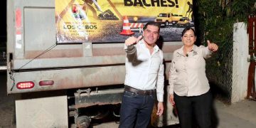 ANUNCIAN AGENDA DE ACTIVIDADES POR EL 8M EN CABO SAN LUCAS