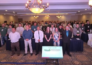 REALIZA IMSS BAJA CALIFORNIA SUR TALLER REGIONAL DE CAPACITACIÓN EN EFICIENCIA ENERGÉTICA EN LA PAZ