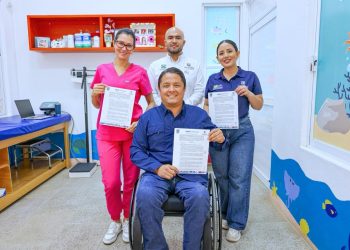 INVITAN AL PRIMER CONCURSO MUNICIPAL DE CRÓNICA BREVE POR EL TRICENTENARIO DE LA FUNDACIÓN DE SAN JOSÉ DEL CABO