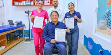 INVITAN AL PRIMER CONCURSO MUNICIPAL DE CRÓNICA BREVE POR EL TRICENTENARIO DE LA FUNDACIÓN DE SAN JOSÉ DEL CABO