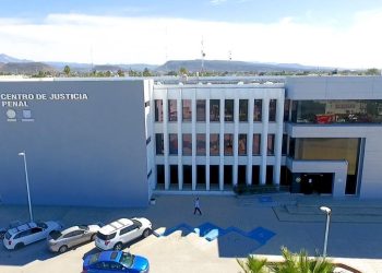 INFORMA PGJE SOBRE AVANCES EN LA INVESTIGACIÓN DEL HOMICIDIO DE BERNARDO SORIANO CASTRO SE ASEGURA ARMAMENTO, DROGA Y VEHÍCULOS