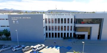 INFORMA PGJE SOBRE AVANCES EN LA INVESTIGACIÓN DEL HOMICIDIO DE BERNARDO SORIANO CASTRO SE ASEGURA ARMAMENTO, DROGA Y VEHÍCULOS