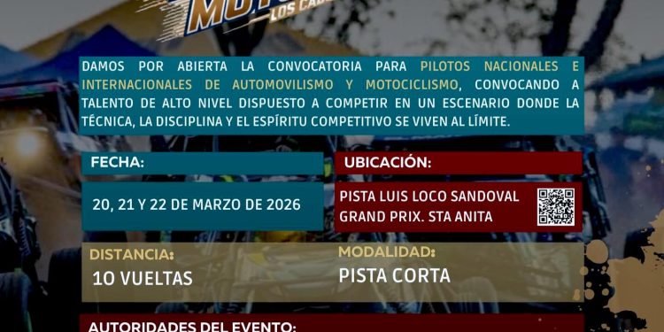 REAFIRMA CHRISTIAN AGÚNDEZ COMPROMISO CON EL CUIDADO Y ABASTO DEL AGUA EN LOS CABOS