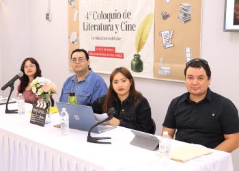 INVERTIRA GOBIERNO DE BCS MAS DE 150 MDP EN INFRAESTRUCTURA DE EDUCACIÓN BÁSICA DURANTE 2026