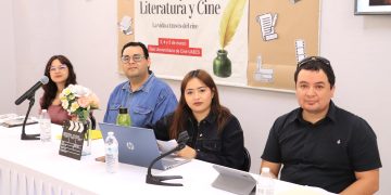 INVERTIRA GOBIERNO DE BCS MAS DE 150 MDP EN INFRAESTRUCTURA DE EDUCACIÓN BÁSICA DURANTE 2026