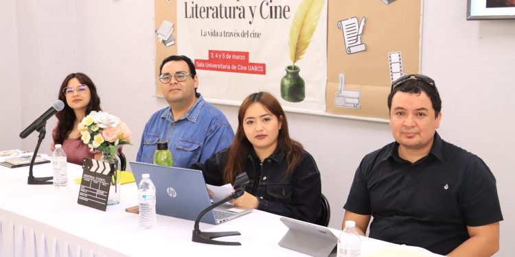 INVERTIRA GOBIERNO DE BCS MAS DE 150 MDP EN INFRAESTRUCTURA DE EDUCACIÓN BÁSICA DURANTE 2026