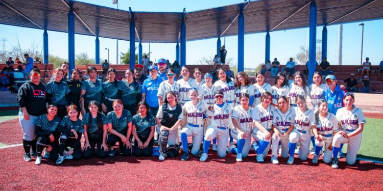 MULEGÉ ROMPE RÉCORD HISTÓRICO CON 185 MEDALLAS EN LAS OLIMPIADAS ESTATALES CONADE 2026