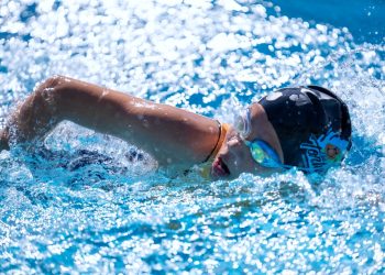 SE PREPARA LOS CABOS PARA EL REGRESO DEL IRONMAN 70.3 CON MAS DE MIL 500 ATLETAS