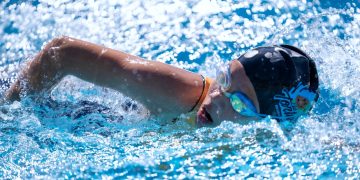 SE PREPARA LOS CABOS PARA EL REGRESO DEL IRONMAN 70.3 CON MAS DE MIL 500 ATLETAS