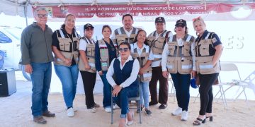 INVITAN A LA GRAN CABALGATA DE SAN JOSE DEL CABO Y ELECCIÓN DE LA REYNA DE LOS CABALGANTES 2026