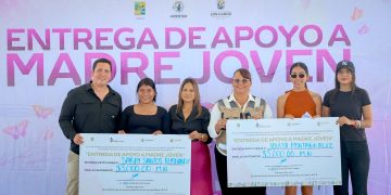 INVITAN A LA GRAN CABALGATA DE SAN JOSE DEL CABO Y ELECCIÓN DE LA REYNA DE LOS CABALGANTES 2026