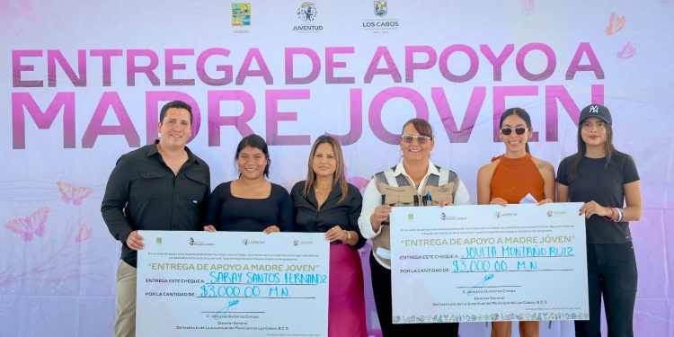 INVITAN A LA GRAN CABALGATA DE SAN JOSE DEL CABO Y ELECCIÓN DE LA REYNA DE LOS CABALGANTES 2026