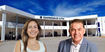 DIRECTO… Y AL GRANO/ RUBÉN: ¡DE TRAICIONES A TRAICIONES!